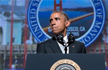 Barack Obama refuses to stay at Chinese-owned hotel over bugging fears; PM Narendra Modi opts for it